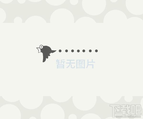Dyadem PHA-Pro,Dyadem PHA-Pro下载,Dyadem PHA-Pro官方下载