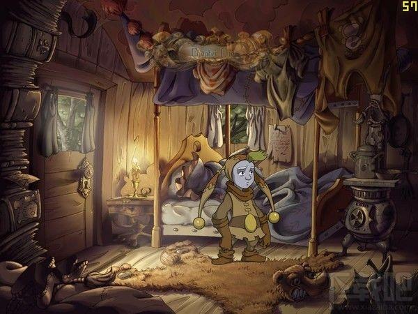 风语世界,风语世界下载