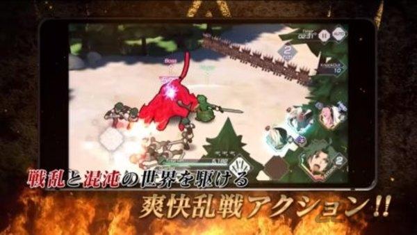 皇帝圣印战记中文破解版下载,皇帝圣印战记,魔法手游,rpg手游