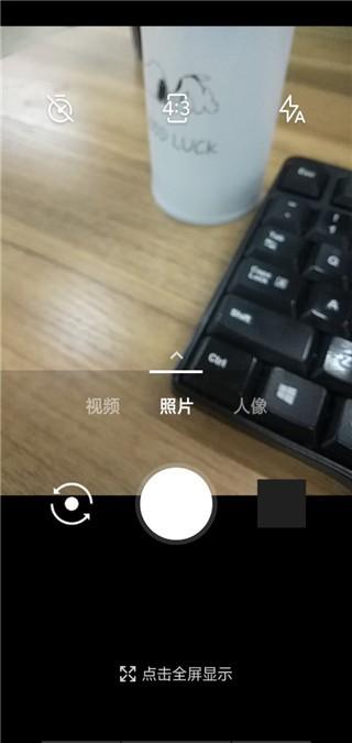 一加相机app下载,camera,相机app,一加app