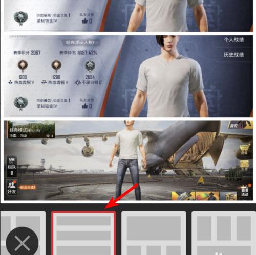 稿定设计app官方版下载,稿定设计,微商app,水印app