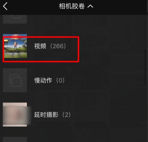 稿定设计app官方版下载,稿定设计,微商app,水印app