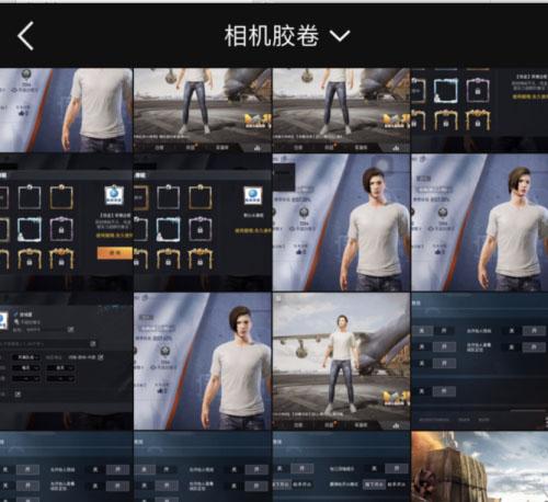 稿定设计app官方版下载,稿定设计,微商app,水印app