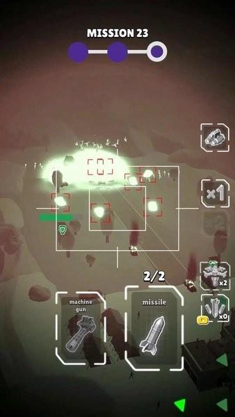 无人机防御者战争突袭游戏(dronedefender)下载,无人机游戏,空战游戏,无人机防御者