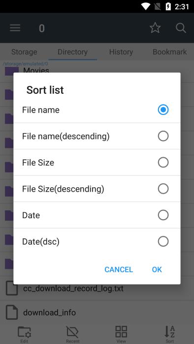 comicscreen最新汉化版下载,comicscreen,阅读app,电子书app