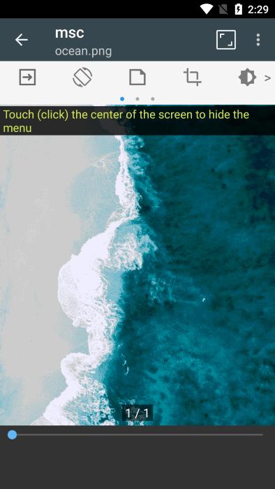 comicscreen最新汉化版下载,comicscreen,阅读app,电子书app